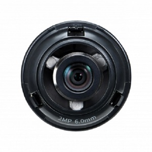 Ống kính camera Samsung SLA-2M6000D