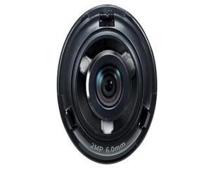 Ống kính camera Samsung SLA-2M6000D