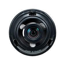 Ống kính camera Samsung SLA-2M6000D