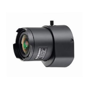 Ống kính camera Samsung SLA-M2890DN