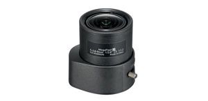 Ống kính camera Samsung SLA-M2890DN