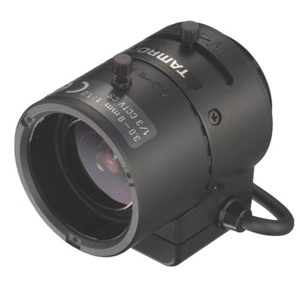 Ống kính camera Tamron 13VG308AS