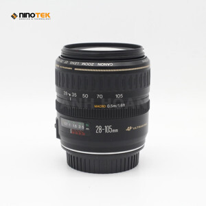 Ống kính Canon EF 24-105mm F/3.5-5.6 IS STM
