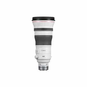 Ống kính Canon EF400mm f/2.8 L USM II IS