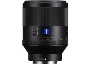 Ống kính Carl zeiss 50mm f1.4 for Canon/Nikon- Chính hãng