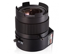 Ống kính cho camera Hikvision TV2712D-MPIR