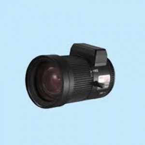 Ống kính cho camera IP MV0840D-MP