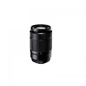Ống kính Fujifilm Fujinon XC 50-230mm F4.5-6.7 OIS