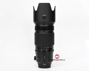 Ống kính Fujifilm XF 50-140mm F2.8 R LM OIS WR