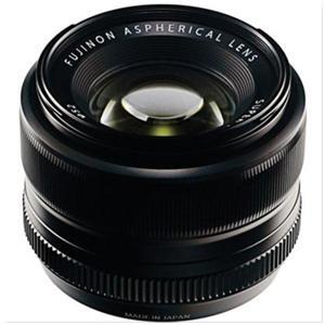 Ống kính Fujinon XF23mmF1.4 R