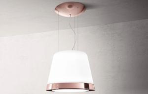 Ống kính Leica Summilux-M 50mm f/1.4 ASPH Black Chrome