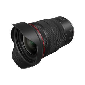 Ống kính - Lens Canon RF 15-35mm F/2.8L USM - LBM