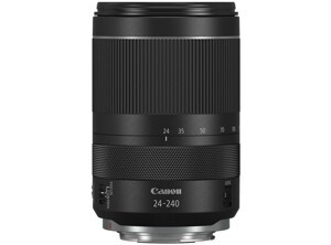Ống kính - Lens Canon RF 24-240mm f/4-6.3 IS USM