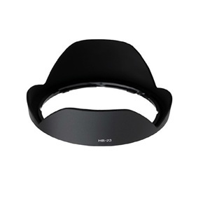 Ống kính Lens Hood for NIKON HB-23  10-24mm/17-35mm/18-35mm/12-24mm