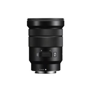 Ống kính - Lens Sony E PZ 18-105mm f/4 G OSS (SELP18105G)