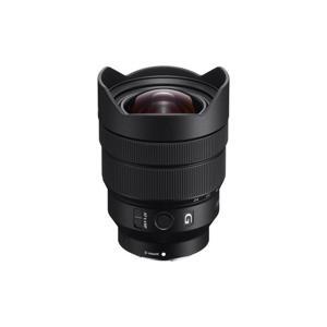 Ống kính - Lens Sony FE 12-24mm F4 G (SEL1224G)