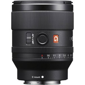 Ống kính - Lens Sony G Master FE 24mm F1.4 SEL24F14GM