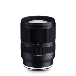 Ống kính - Lens Tamron 17-28mm f/2.8 Di III RXD for Sony E - Hàng chính hãng