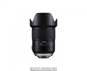 Ống kính - Lens Tamron SP 35mm F/1.4 Di USD