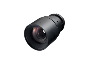 Ống kính máy chiếu Panasonic ET-ELW20