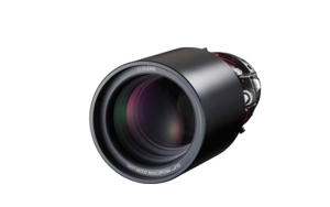 Ống kính máy chiếu Panasonic ET-DLE450