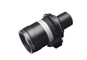 Ống kính máy chiếu Panasonic ET-D75LE20