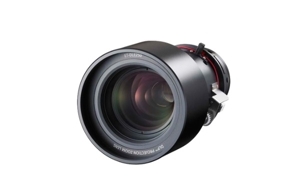 Ống kính máy chiếu Panasonic ET-DLE250