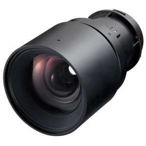 Ống kính máy chiếu Panasonic ET-ELW20