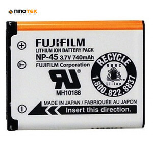 Ống kính Olympus M.Zuiko Digital ED 45mm F/1.8