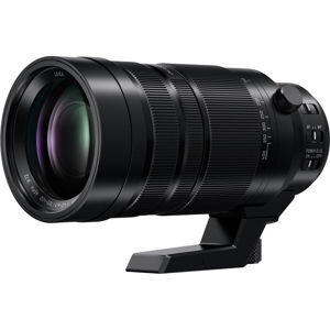 Ống kính Panasonic Leica 100-400mm F4-6.3 OIS