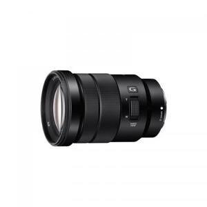 Ống kính Sony SEL18-105mm F4G