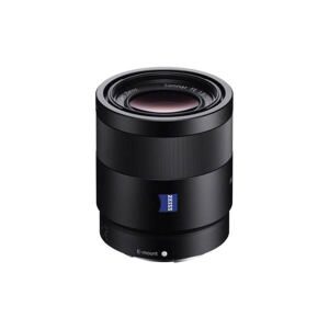 Ống kính Sony Sonnar T* FE 55mm F/1.8 ZA