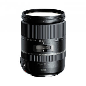 Ống kính Tamron AF28-300mm F/3.5-6.3 XR Di VC PZD