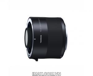 Ống kính Tamron Teleconverter 2.0X