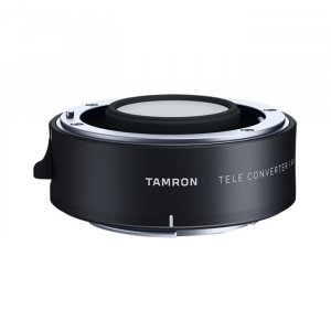 Ống kính Tamron Teleconverter 1.4X