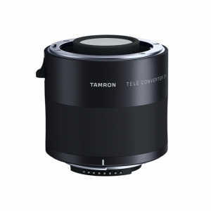 Ống kính Tamron Teleconverter 2.0X