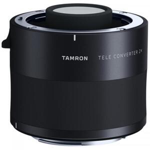 Ống kính Tamron Teleconverter 2.0X