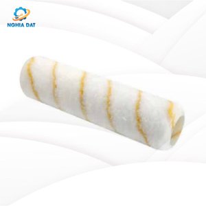 Ống lăn sơn Tolsen 40070 - 225mm, 9''