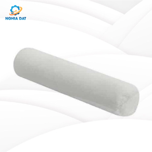 Ống lăn sơn trắng nhỏ 100mm Tolsen 40093