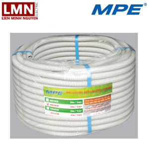 Ống luồn đàn hồi MPE A9025 CM