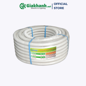 Ống luồn đàn hồi MPE A9032 CM