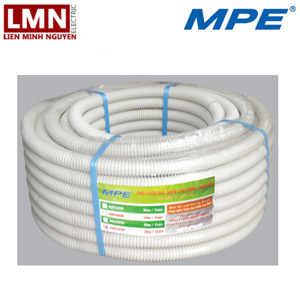 Ống luồn đàn hồi MPE A9032 CM