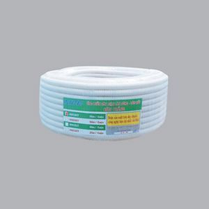 Ống luồn đàn hồi PVC MPE A9016 CT