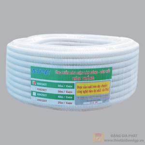 Ống luồn đàn hồi PVC MPE A9016 CT