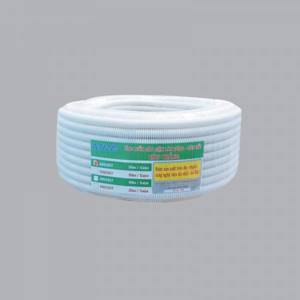 Ống luồn đàn hồi PVC MPE A9016 CT