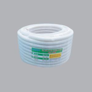 Ống luồn đàn hồi PVC MPE A9025 CT