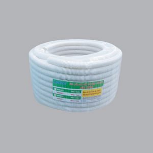 Ống luồn đàn hồi PVC MPE A9025 CT