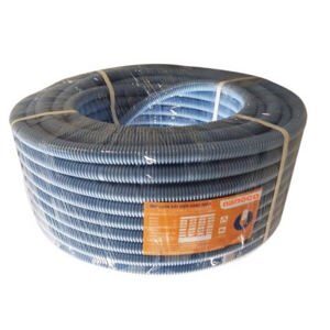 Ống luồn dây điện Nanoco PVC FRG20G