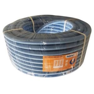 Ống luồn dây điện Nanoco PVC FRG32GH