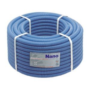 Ống luồn dây điện Nanoco PVC FRG25GS